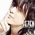 Se7en - First Se7en альбом