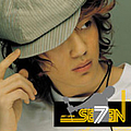 Se7en - Just Listen... альбом