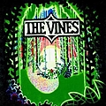 Vines - Highly Evolved album