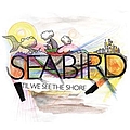 Seabird - &#039;Til We See The Shore альбом