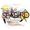 Seabird - &#039;Til We See The Shore album