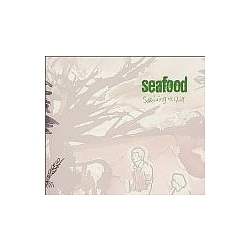 Seafood - Surviving The Quiet альбом