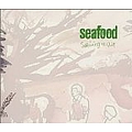 Seafood - Surviving The Quiet альбом
