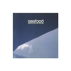 Seafood - When Do We Start Fighting album