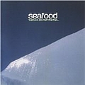 Seafood - When Do We Start Fighting album