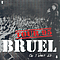 Patrick Bruel - On S&#039;Etait Dit альбом