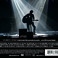 Patrick Bruel - Live 2007 album