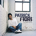 Patrick Fiori - Si on chantait plus fort album