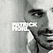 Patrick Fiori - Patrick Fiori album