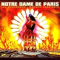 Patrick Fiori - Notre Dame de Paris - version intégrale - complete version album