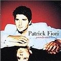 Patrick Fiori - Prends-moi album
