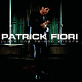 Patrick Fiori - Juste une raison encore album