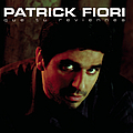 Patrick Fiori - Que Tu Reviennes album