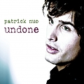 Patrick Nuo - Undone album