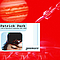 Patrick Park - LIVE [in Spaceland - September 26th, 2006] album