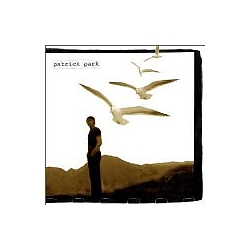 Patrick Park - Under the Unminding Skies альбом