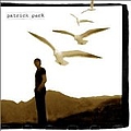 Patrick Park - Under the Unminding Skies album