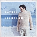 Patrik Isaksson - När verkligheten tränger sig på album