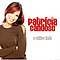 Patrícia Candoso - O Outro Lado альбом