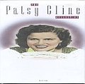 Patsy Cline - The Patsy Cline Collection (disc 1: Honky Tonk Merry Go Round) альбом