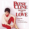 Patsy Cline - Patsy Cline Sings Songs of Love альбом