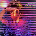 Patti Austin - Every Home Should Have One album