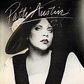 Patti Austin - Patti Austin album