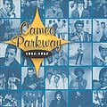 Patti Labelle - Cameo Parkway 1957-1967 album