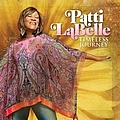Patti Labelle - Gotta Go Solo album