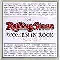 Patti Labelle - The Rolling Stone Women in Rock Collection (disc 2) album