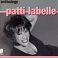 Patti Labelle - Anthology album