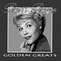 Patti Page - Golden Greats альбом