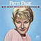 Patti Page - 16 Most Requested Songs album