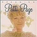 Patti Page - Dreaming альбом