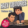 Patti Page - Hazy Memories, Volume 1 альбом