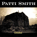 Patti Smith - Exodus album