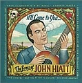 Patty Griffin - It&#039;ll Come To You...The Songs of John Hiatt альбом