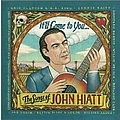 Patty Griffin - It&#039;ll Come To You...The Songs of John Hiatt album