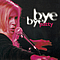 Patty Pravo - Bye Bye Patty album