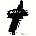 Patty Pravo - Divina (disc 1) album
