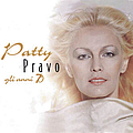 Patty Pravo - Gli Anni &#039;70 album