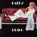 Patty Pravo - Patty Pravo (1970) album