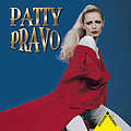 Patty Pravo - Patty Pravo альбом
