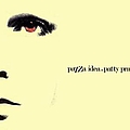 Patty Pravo - Pazza idea album