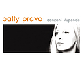 Patty Pravo - Canzoni Stupende album