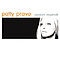 Patty Pravo - Canzoni Stupende альбом
