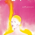 Patty Pravo - Occulte Persuasioni album