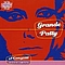 Patty Pravo - Grande Patty альбом