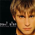 Paul Alan - Falling Awake album