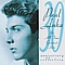 Paul Anka - His All Time Greatest Hits (30th Anniversary Collection) album
